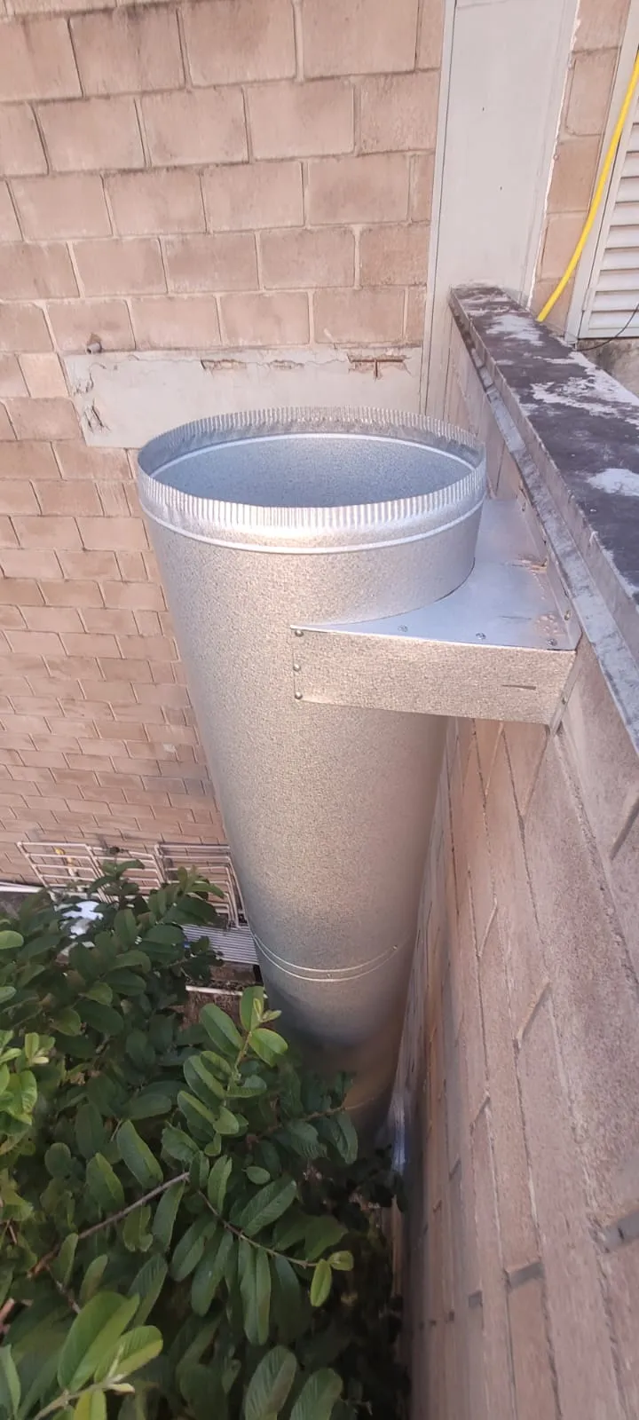 Atendimento na Fluxo Forte Funilaria em Novo Hamburgo